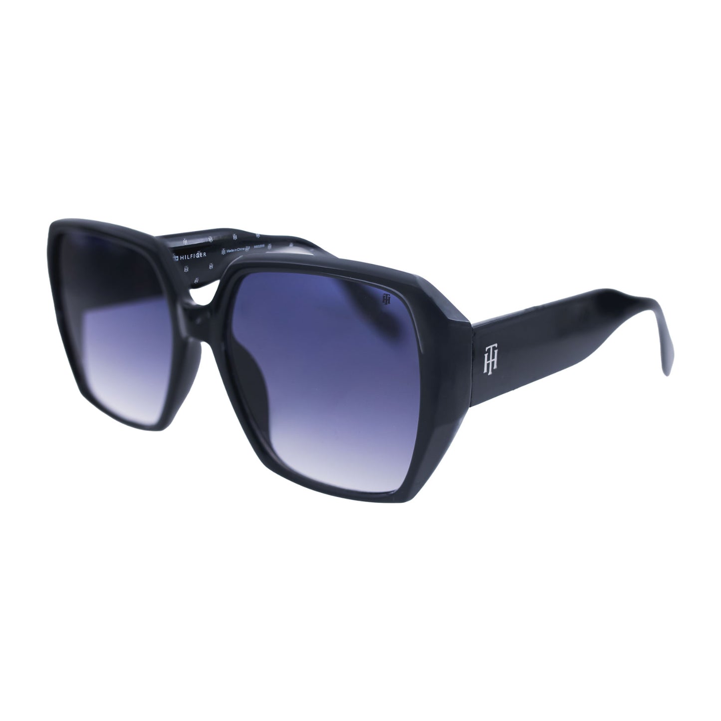 Lentes De Sol Mujer Tommy Hilfiger Outlook X60209