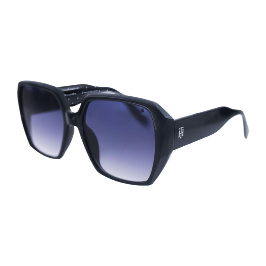Lentes De Sol Mujer Tommy Hilfiger Outlook X60209