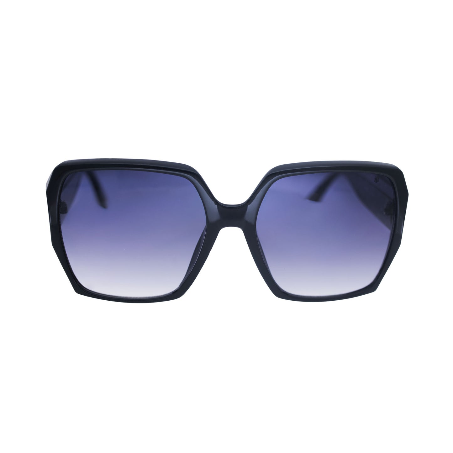 Lentes De Sol Mujer Tommy Hilfiger Outlook X60209