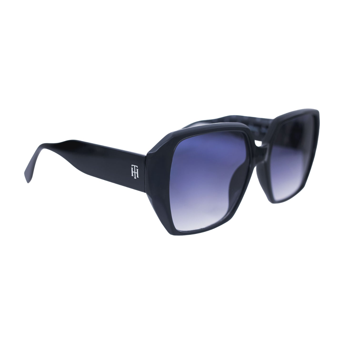 Lentes De Sol Mujer Tommy Hilfiger Outlook X60209