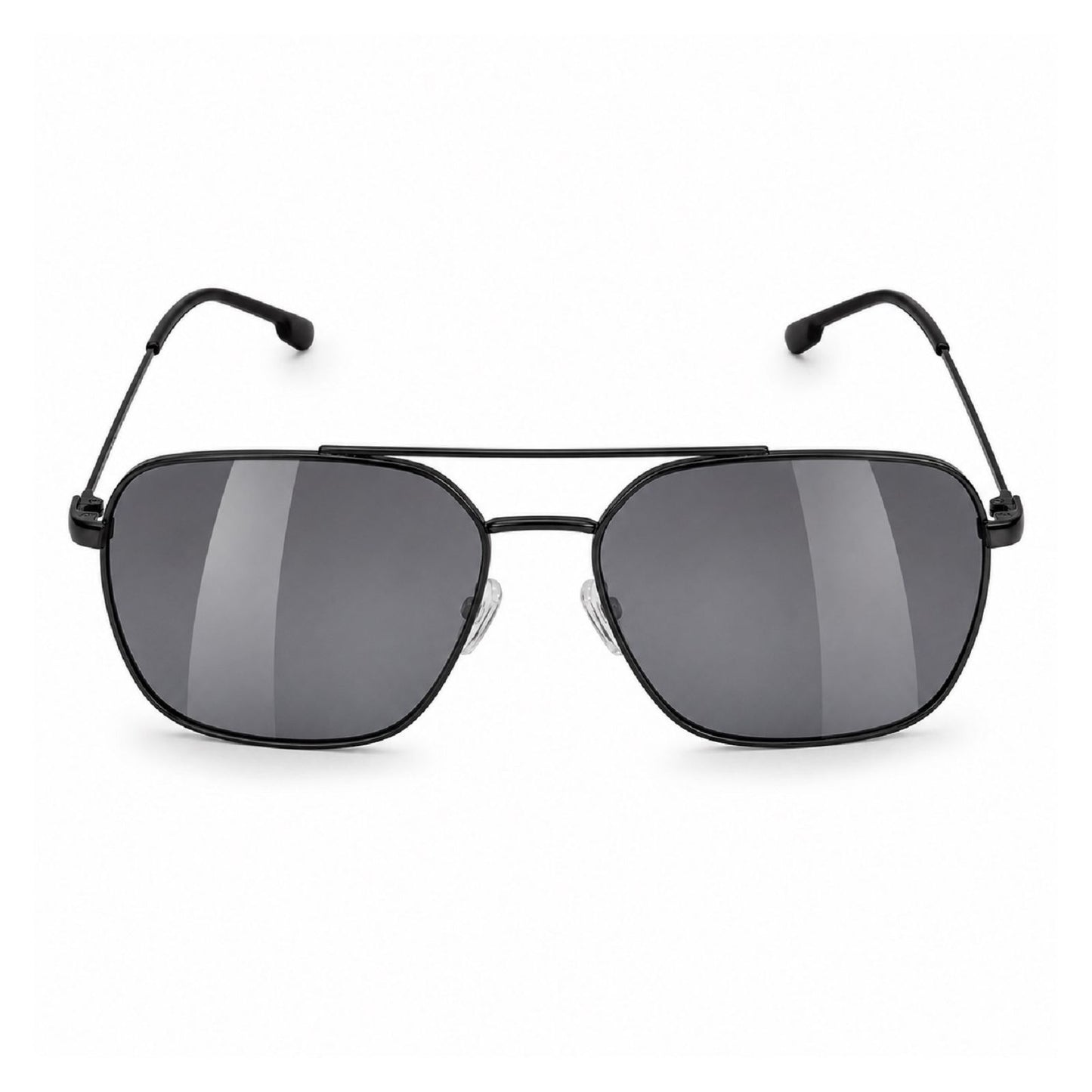 Lentes De Sol Mujer Tommy Hilfiger Outlook X62187