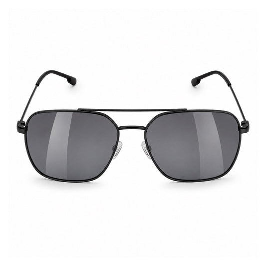 Lentes De Sol Mujer Tommy Hilfiger Outlook X62187