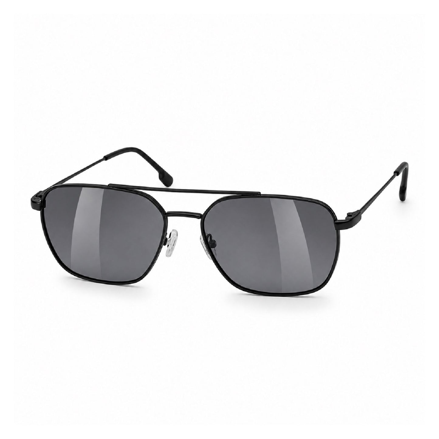 Lentes De Sol Mujer Tommy Hilfiger Outlook X62187
