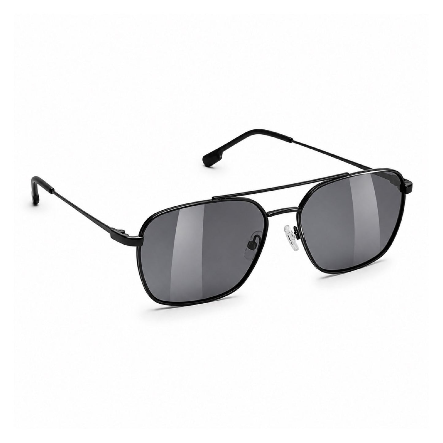 Lentes De Sol Mujer Tommy Hilfiger Outlook X62187