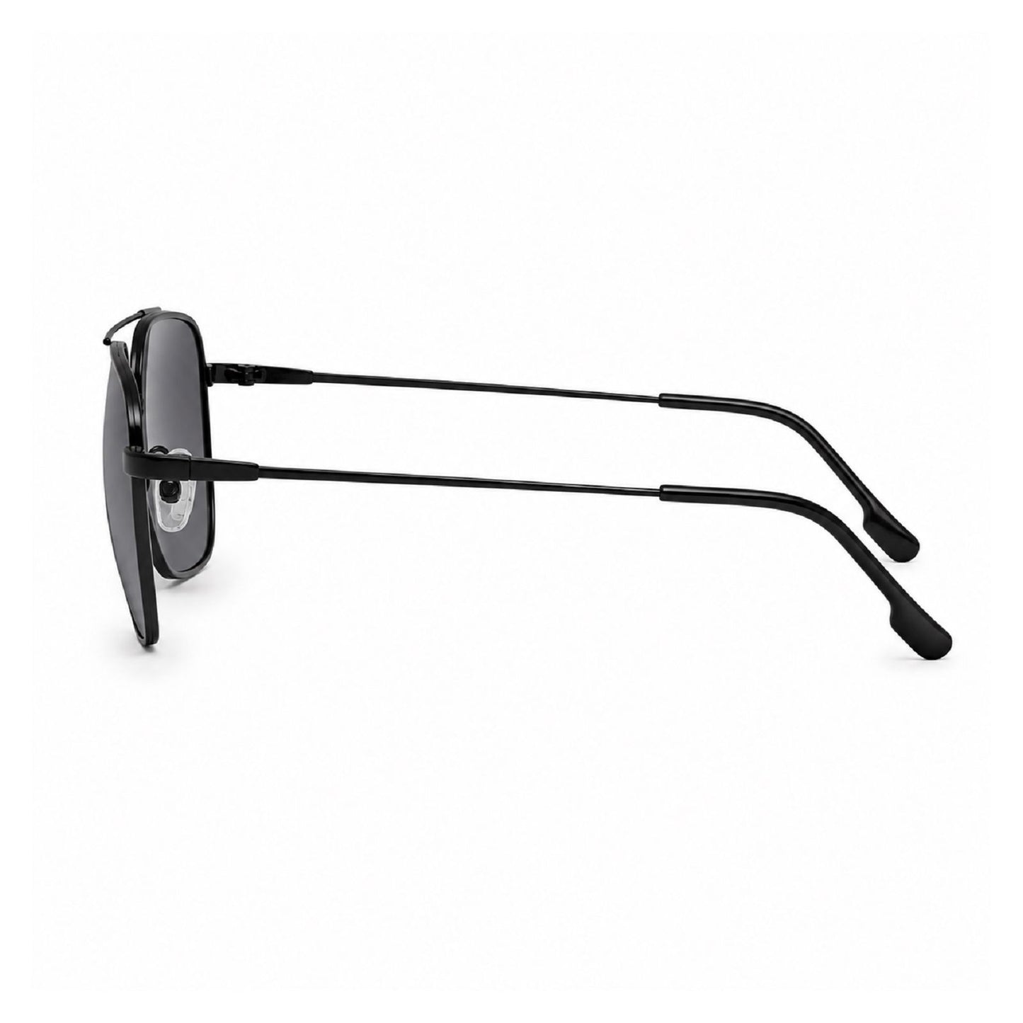 Lentes De Sol Mujer Tommy Hilfiger Outlook X62187
