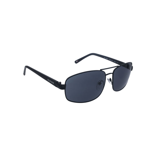 Lentes De Sol Hombre Tommy Hilfiger Outlook X62188