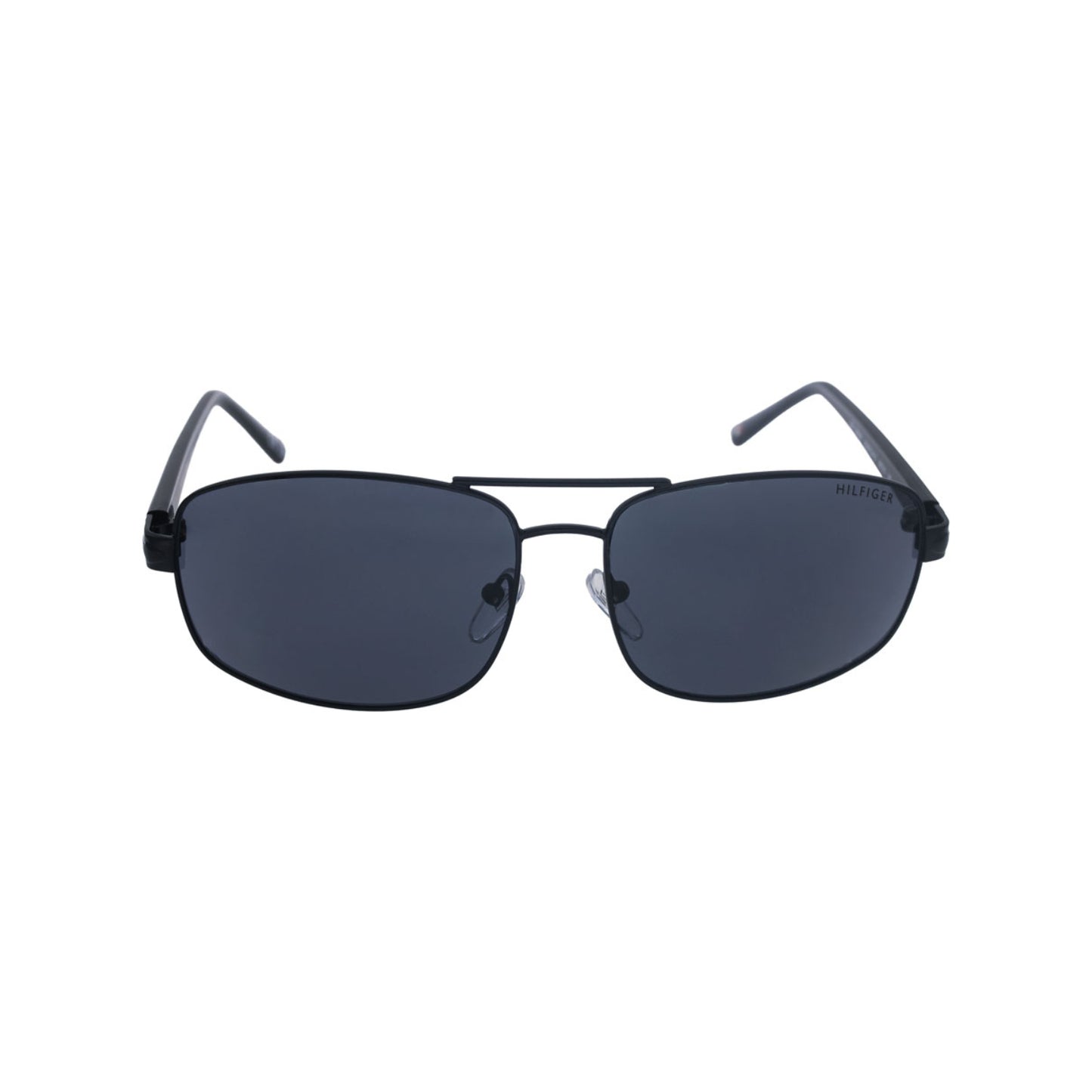 Lentes De Sol Hombre Tommy Hilfiger Outlook X62188