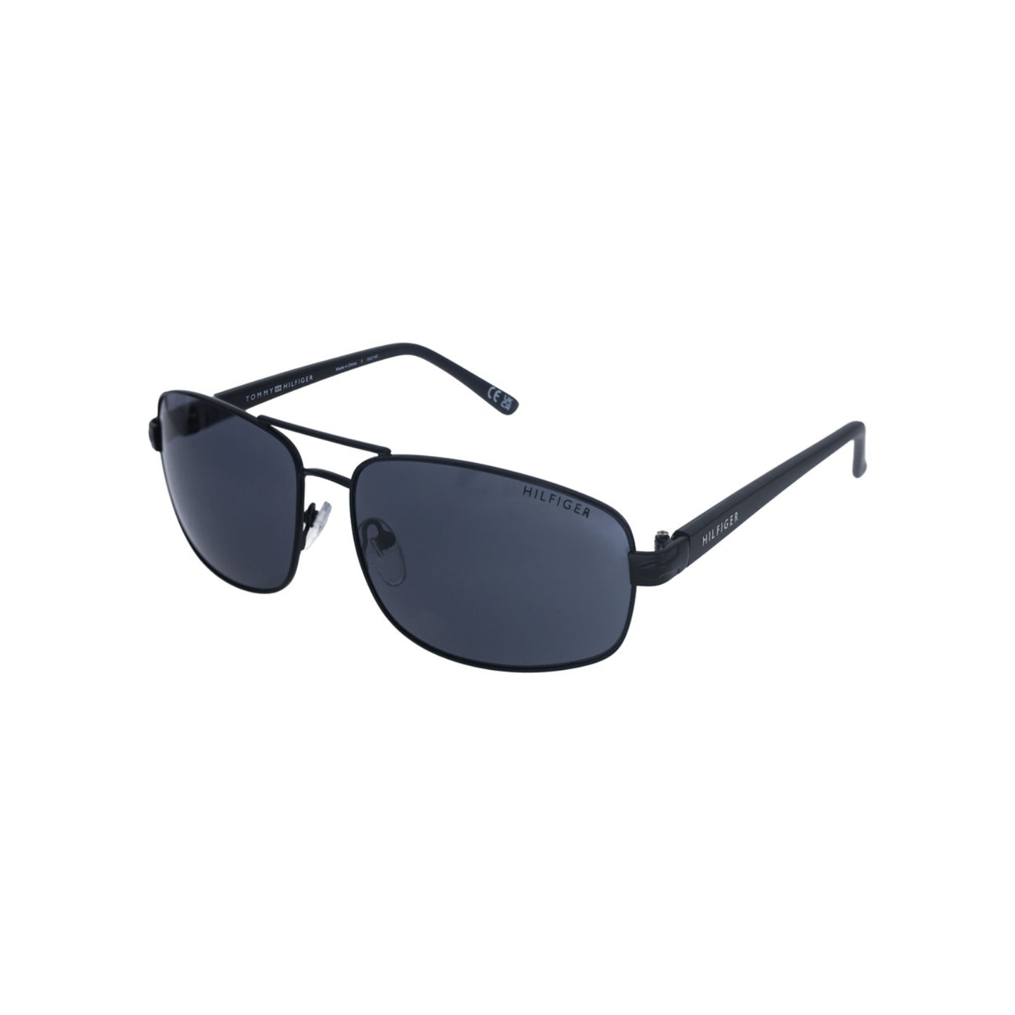 Lentes De Sol Hombre Tommy Hilfiger Outlook X62188