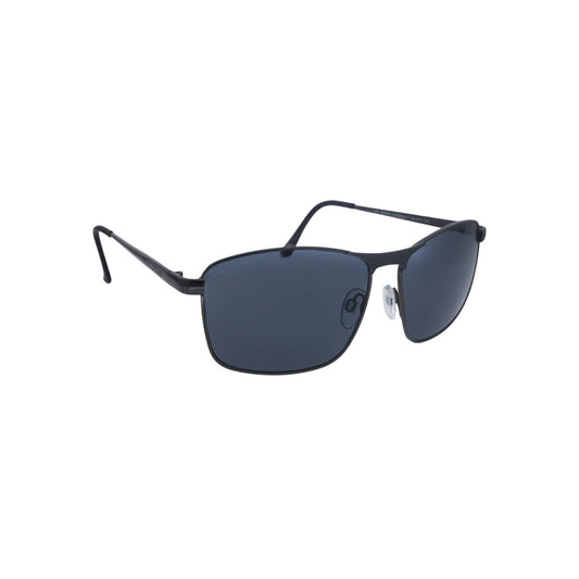 Lentes De Sol Hombre Tommy Hilfiger Outlook X62203
