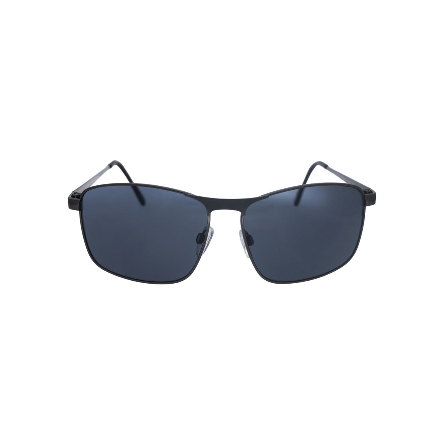 Lentes De Sol Hombre Tommy Hilfiger Outlook X62203