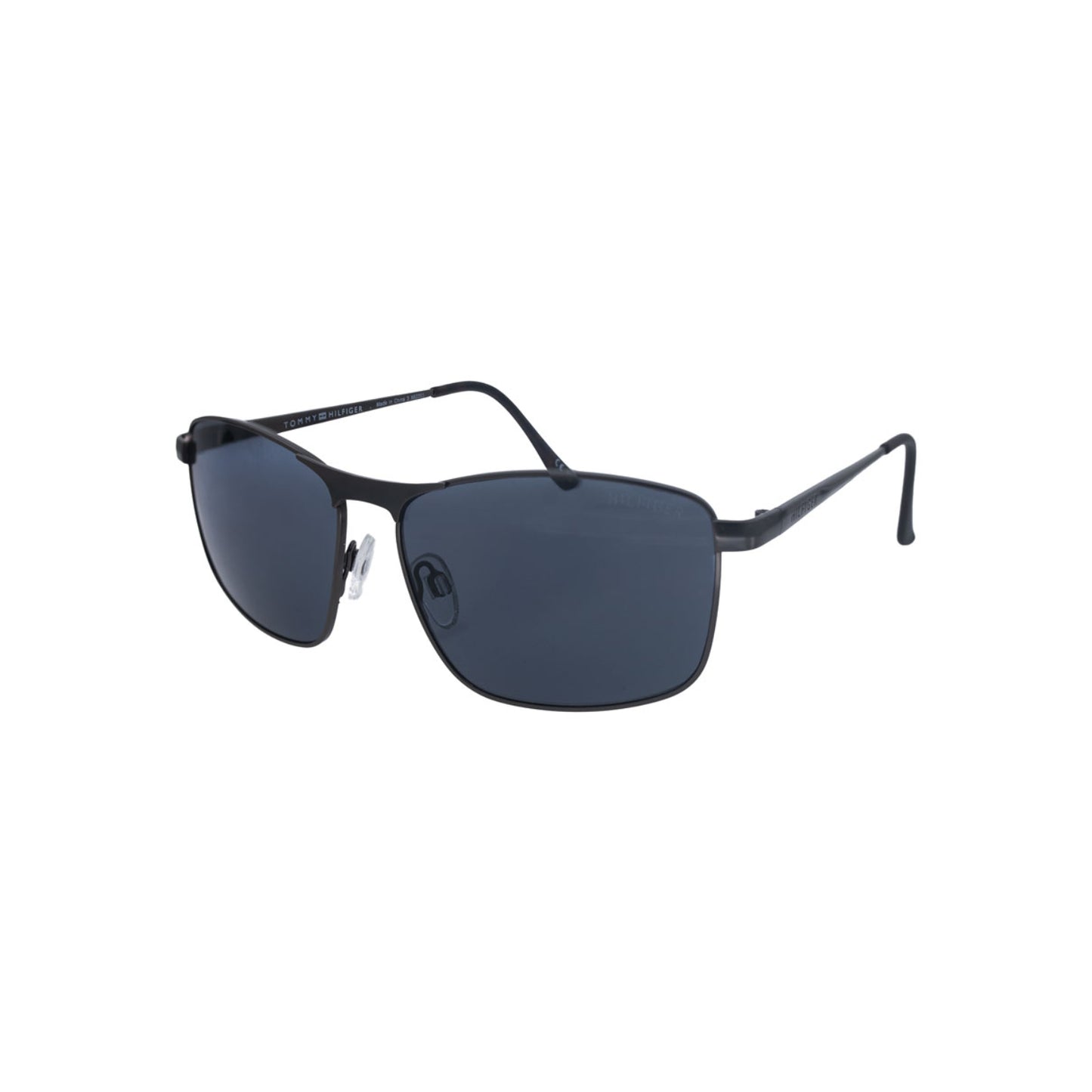 Lentes De Sol Hombre Tommy Hilfiger Outlook X62203