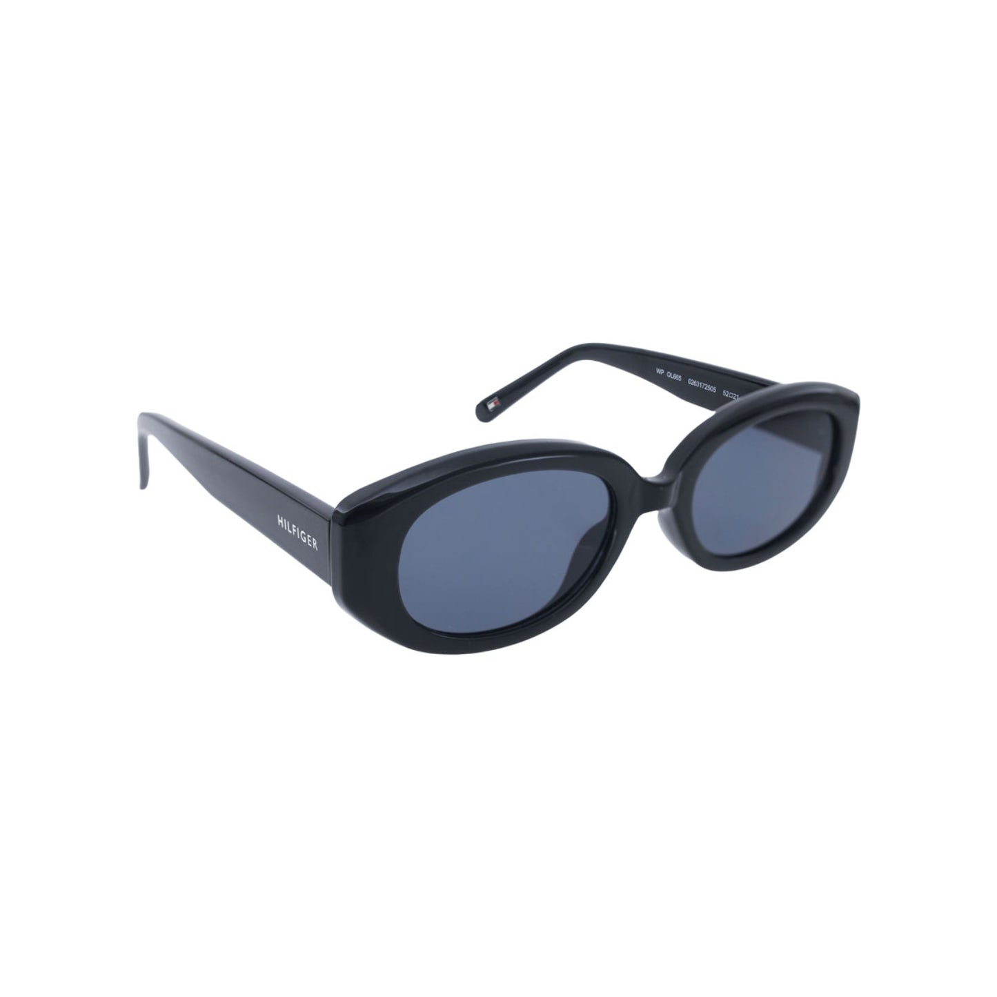 Lentes De Sol Mujer Tommy Hilfiger Outlook X62204