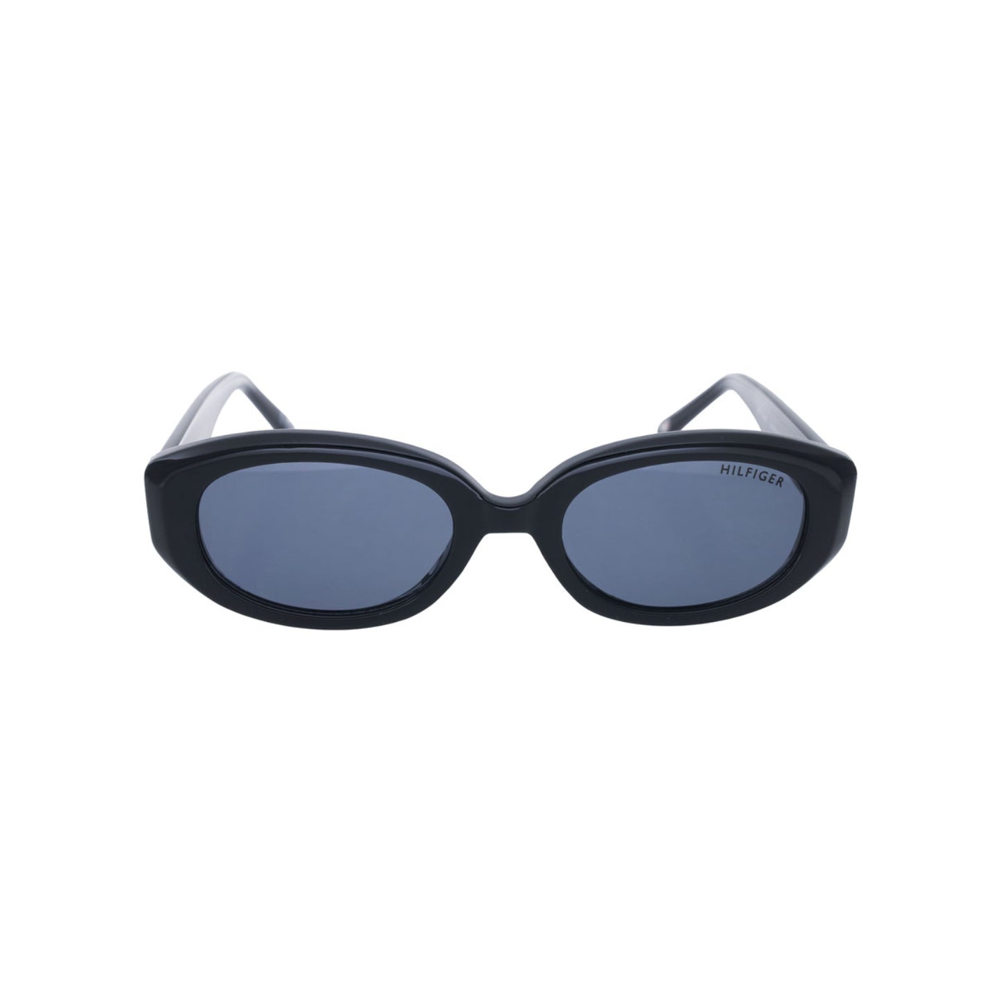 Lentes De Sol Mujer Tommy Hilfiger Outlook X62204