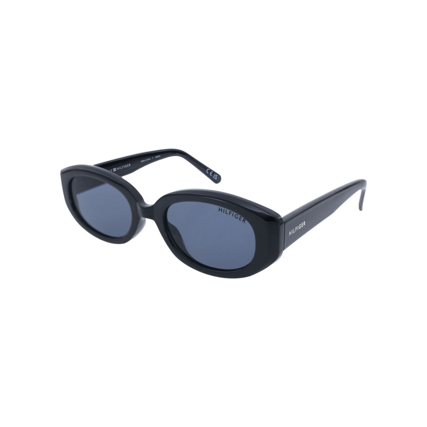 Lentes De Sol Mujer Tommy Hilfiger Outlook X62204