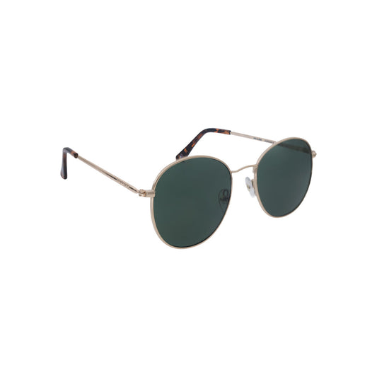 Lentes De Sol Mujer Tommy Hilfiger Outlook X62206
