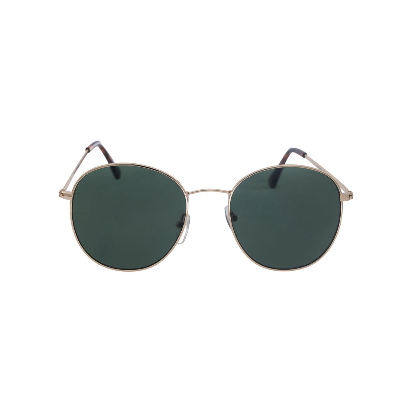 Lentes De Sol Mujer Tommy Hilfiger Outlook X62206