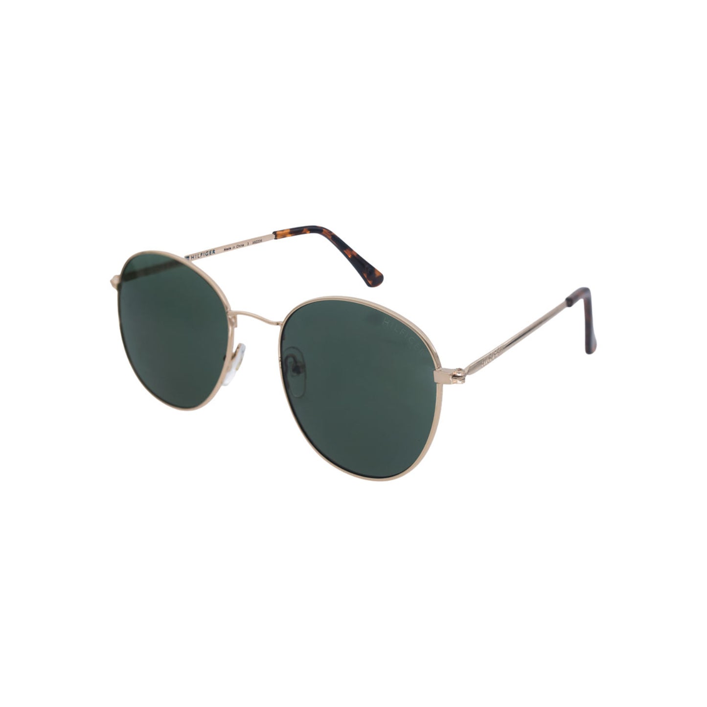 Lentes De Sol Mujer Tommy Hilfiger Outlook X62206