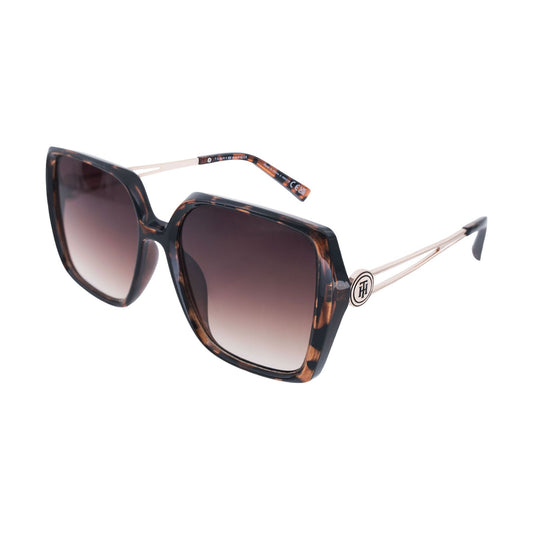 Lentes De Sol Mujer Tommy Hilfiger Outlook X60219
