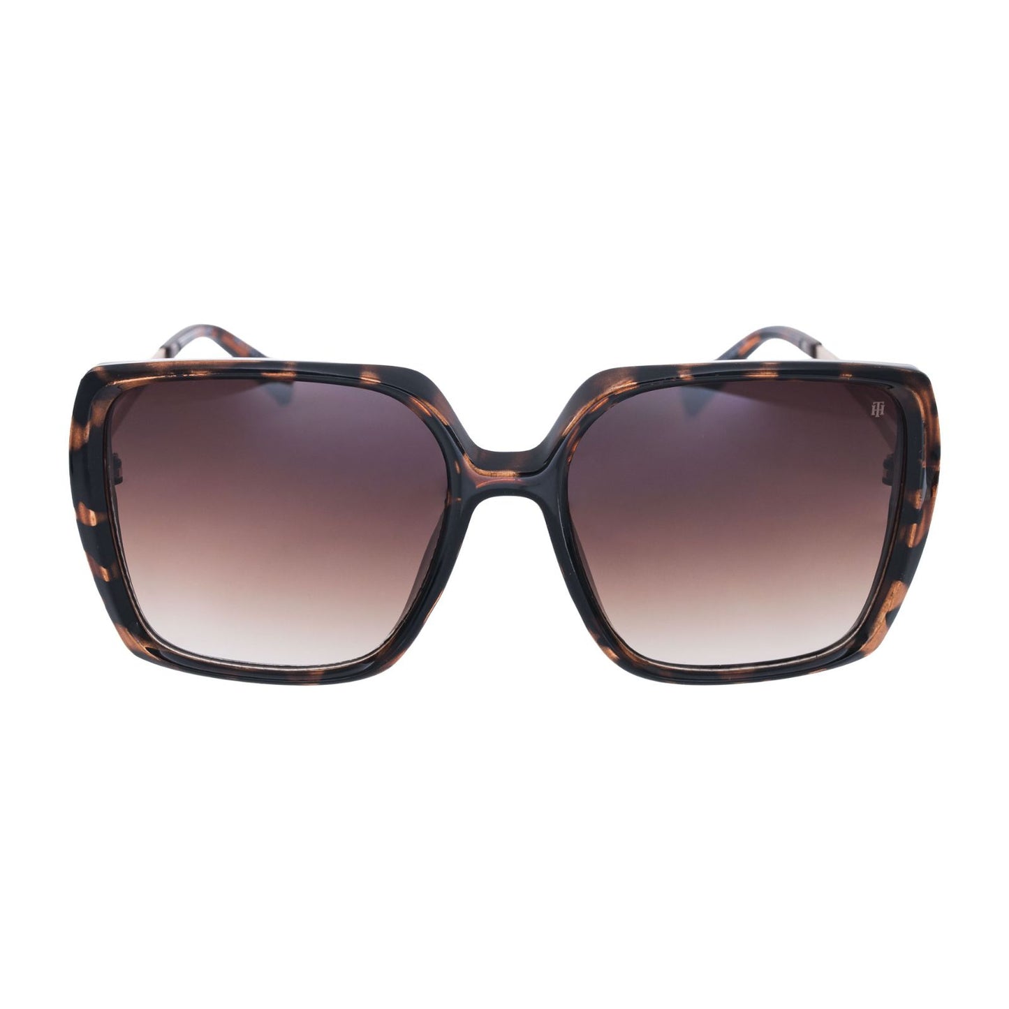 Lentes De Sol Mujer Tommy Hilfiger Outlook X60219