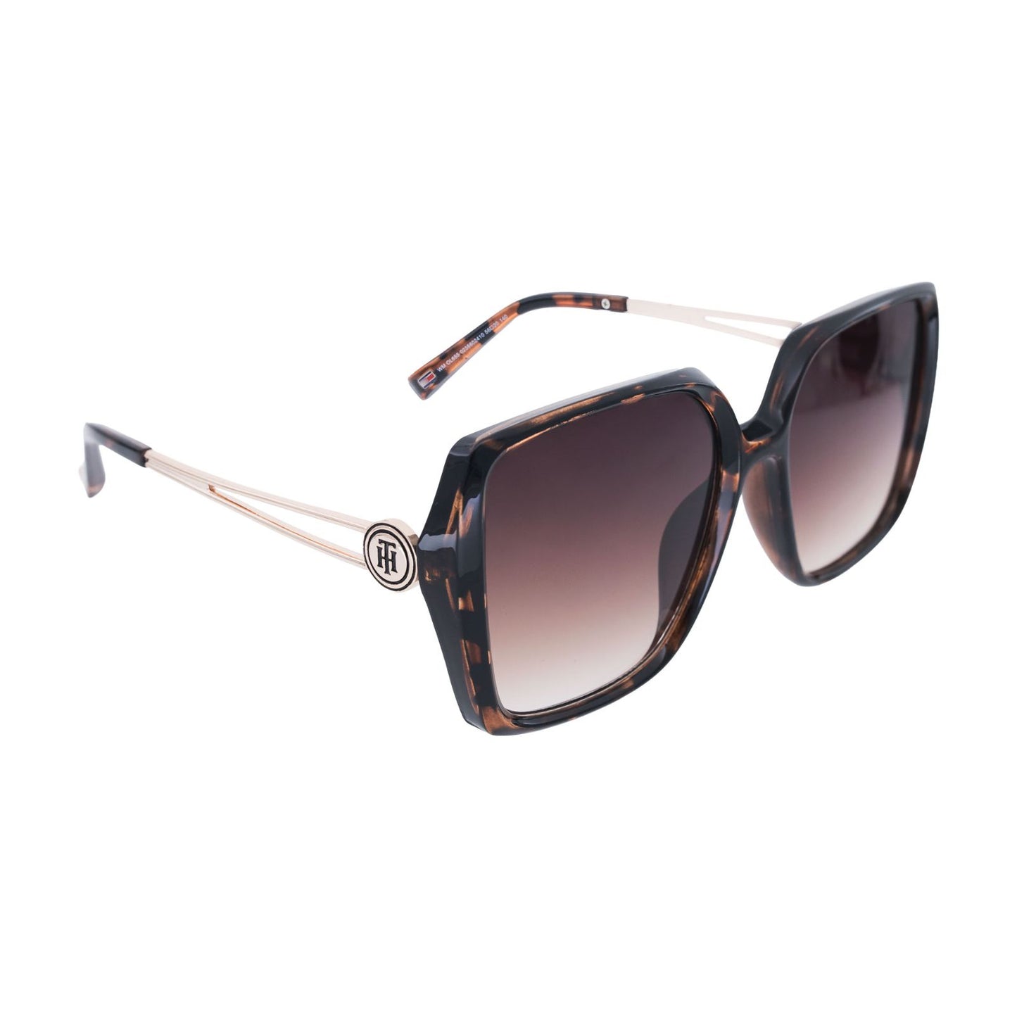 Lentes De Sol Mujer Tommy Hilfiger Outlook X60219