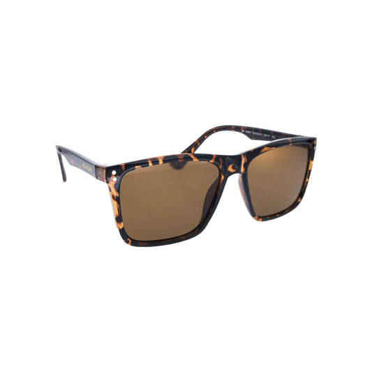 Lentes De Sol Mujer Tommy Hilfiger Outlook X60220
