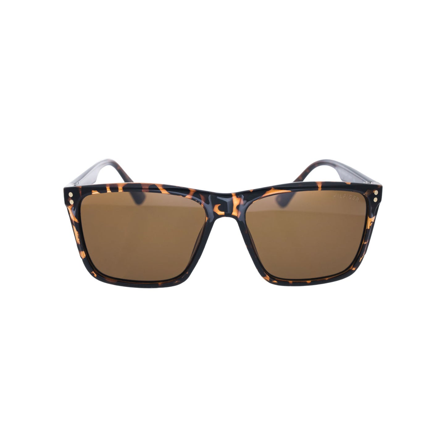 Lentes De Sol Mujer Tommy Hilfiger Outlook X60220