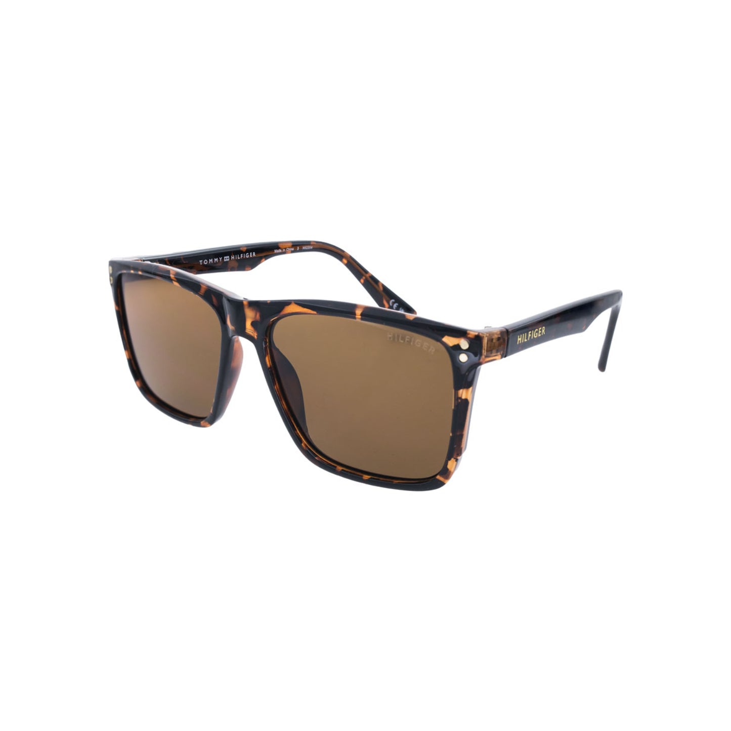 Lentes De Sol Mujer Tommy Hilfiger Outlook X60220