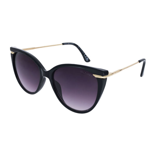 Lentes De Sol Mujer Tommy Hilfiger Outlook X60221