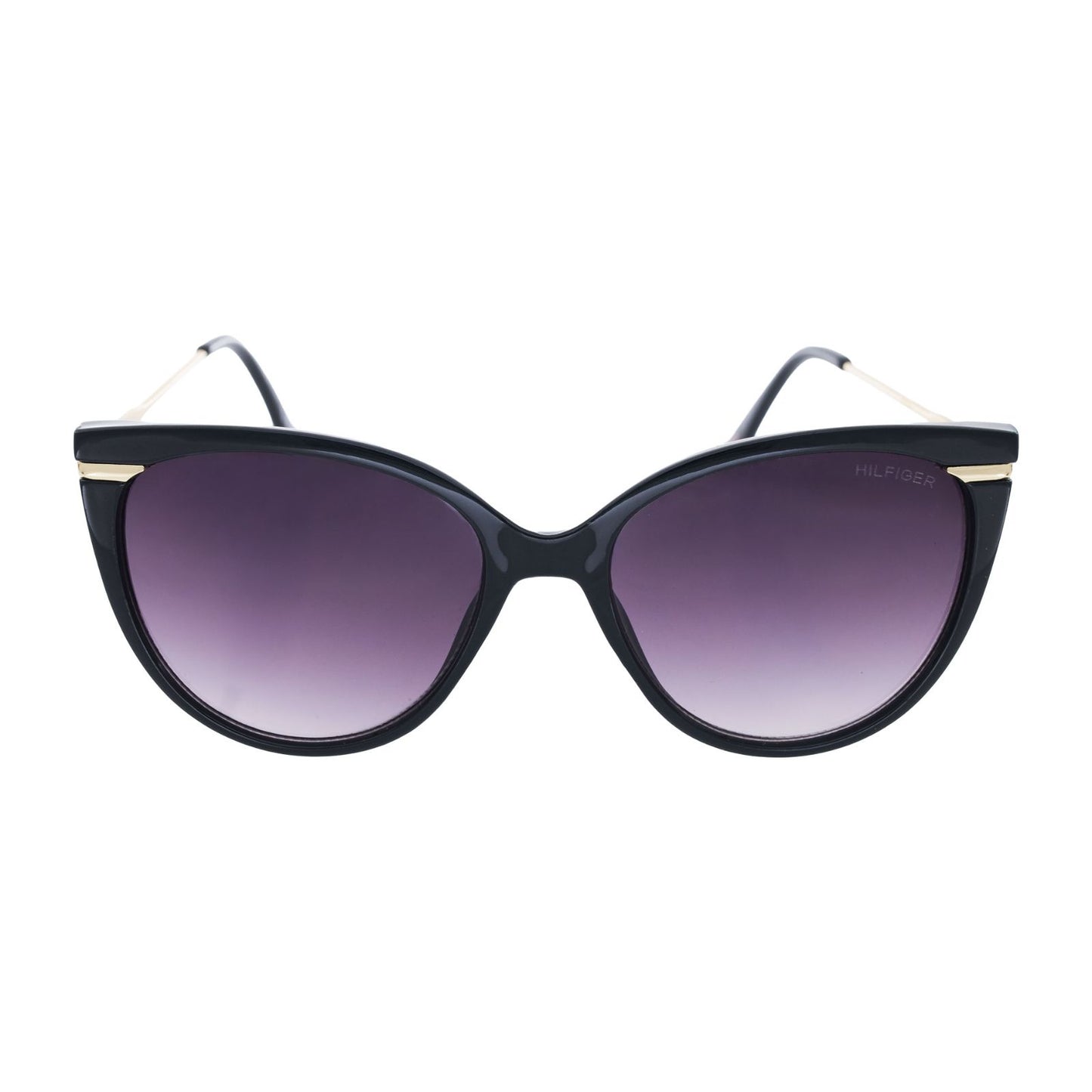 Lentes De Sol Mujer Tommy Hilfiger Outlook X60221