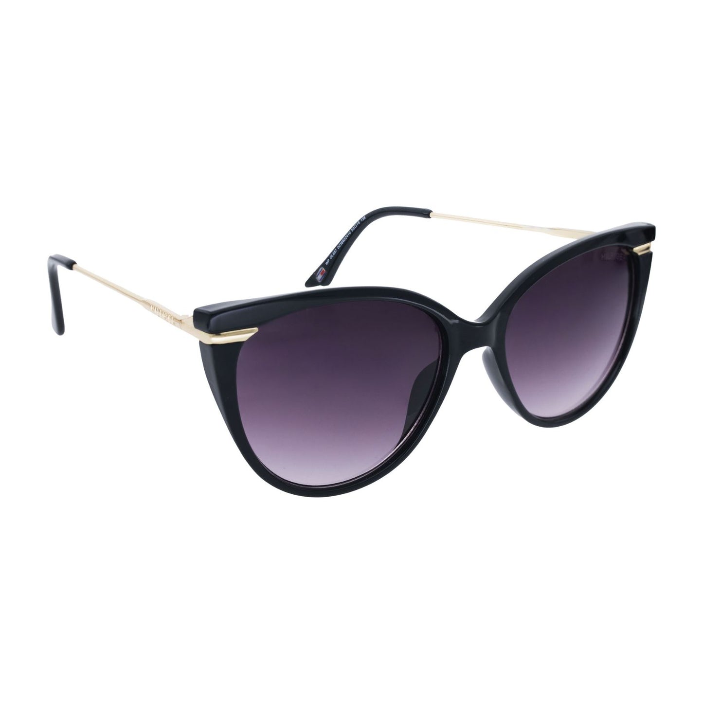 Lentes De Sol Mujer Tommy Hilfiger Outlook X60221