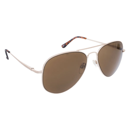 Lentes De Sol Hombre Tommy Hilfiger Outlook X62189