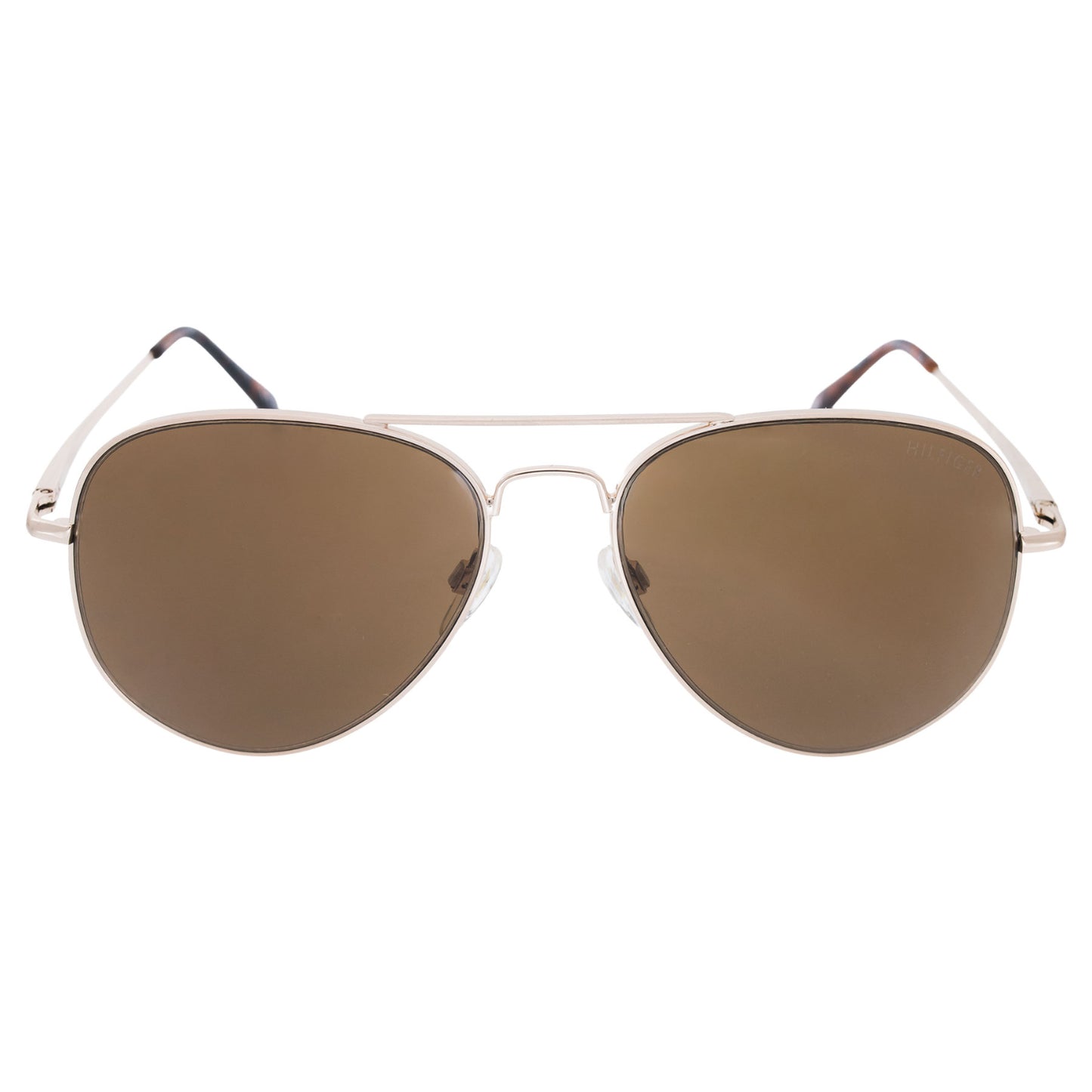 Lentes De Sol Hombre Tommy Hilfiger Outlook X62189