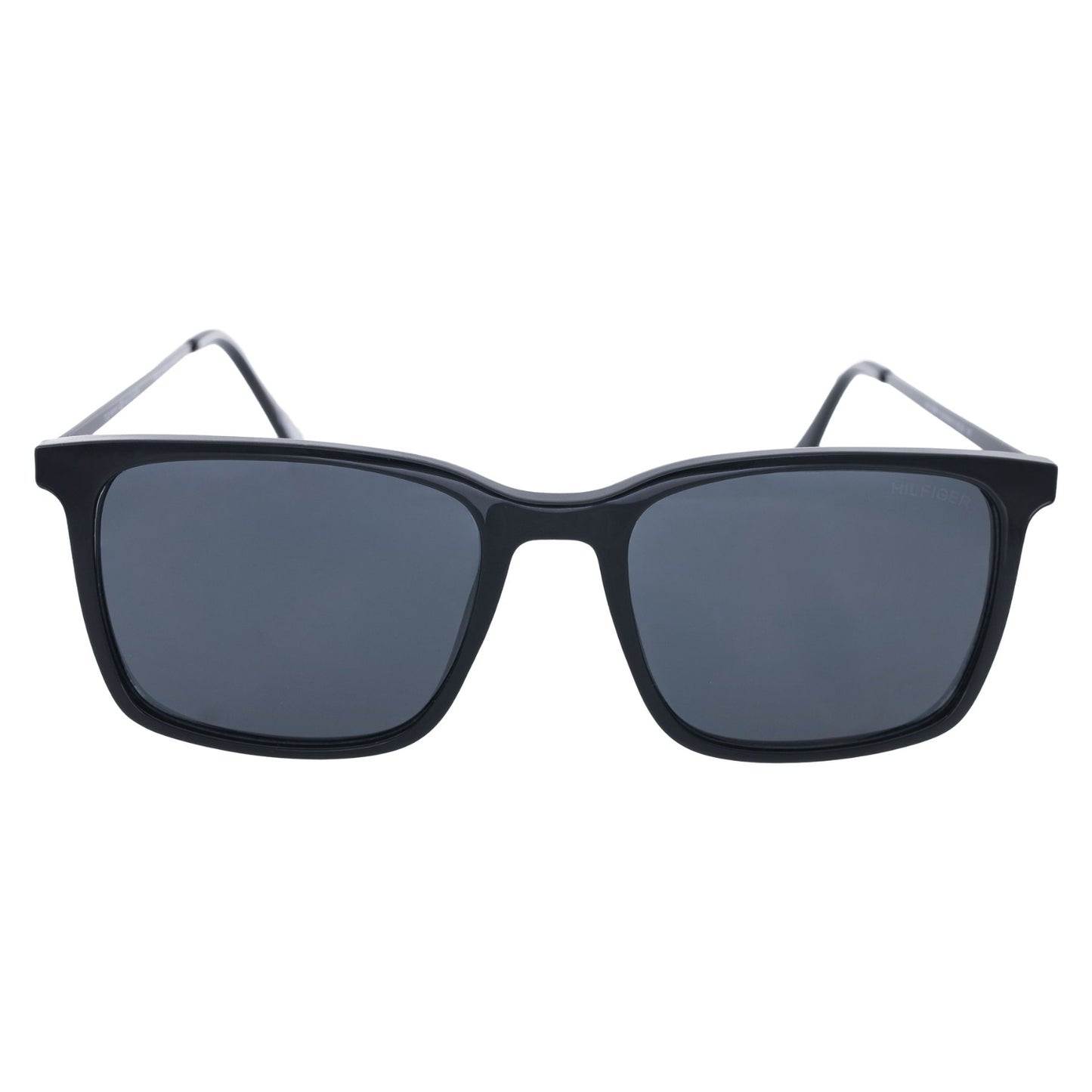 Lentes De Sol Hombretommy Hilfiger Outlook X62192