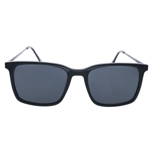 Lentes De Sol Hombretommy Hilfiger Outlook X62192