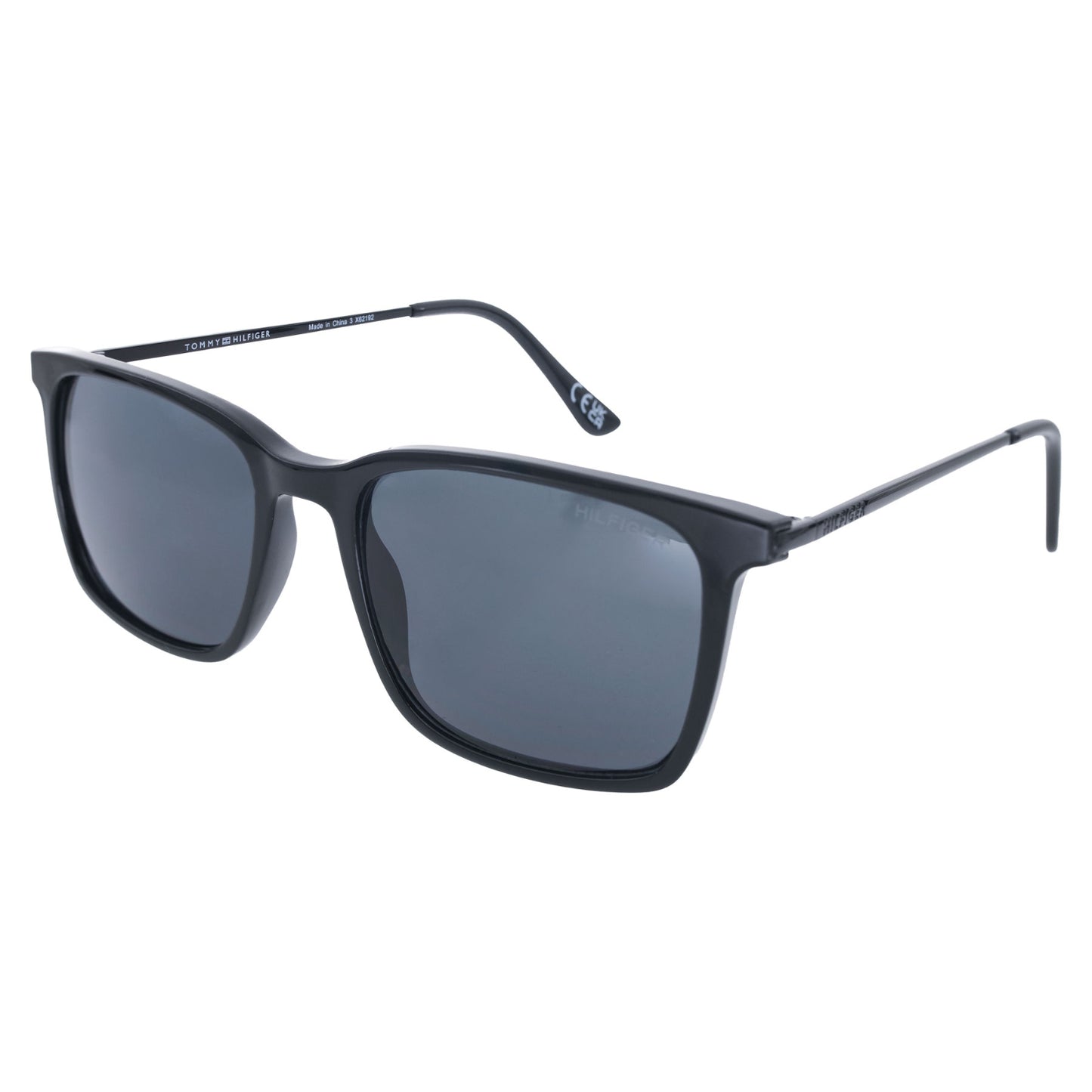 Lentes De Sol Hombretommy Hilfiger Outlook X62192