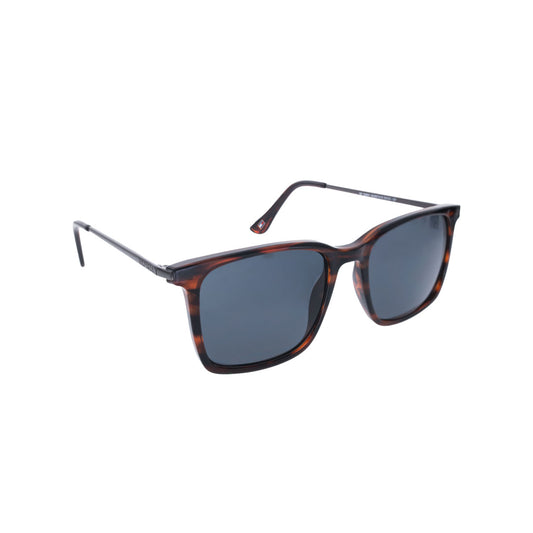 Lentes De Sol Hombre Tommy Hilfiger Outlook X62193