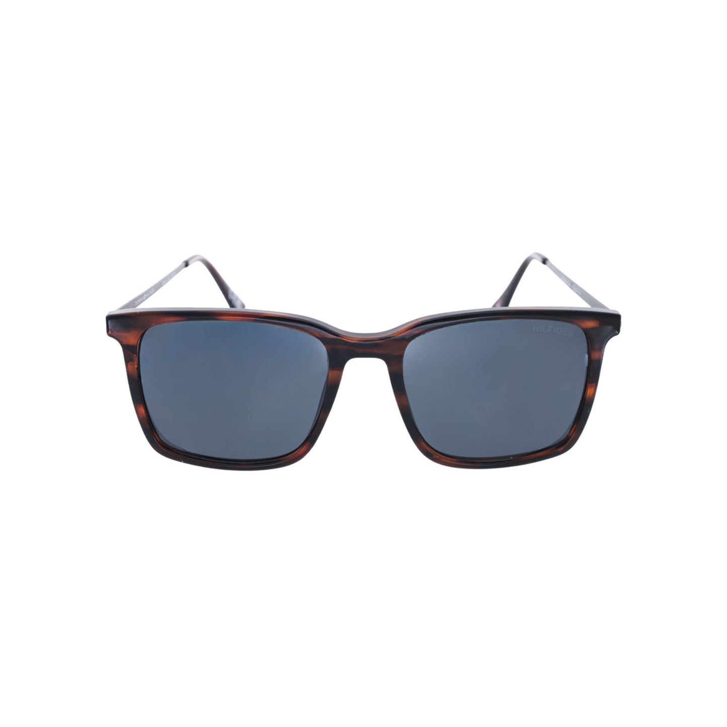 Lentes De Sol Hombre Tommy Hilfiger Outlook X62193