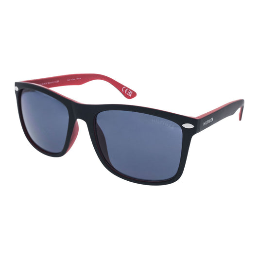 Lentes De Sol Hombre Tommy Hilfiger Outlook X62198