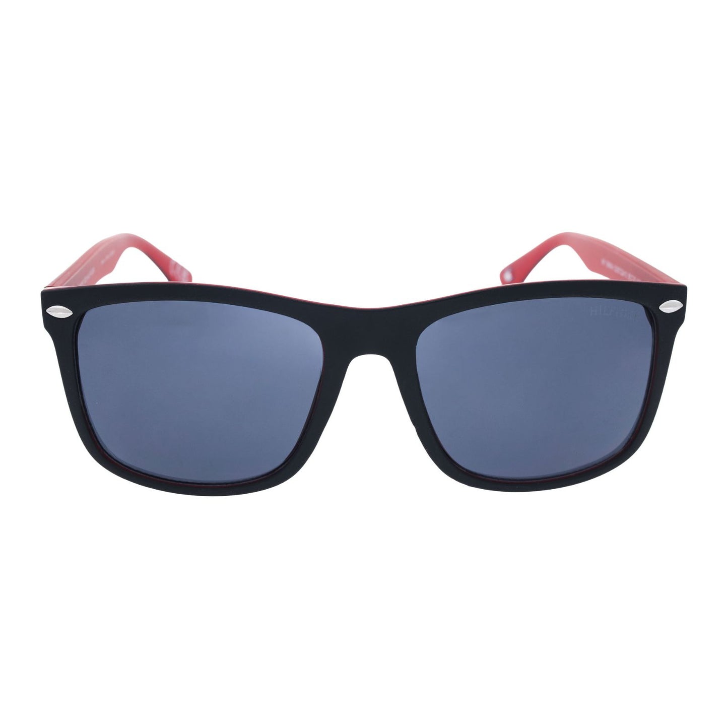 Lentes De Sol Hombre Tommy Hilfiger Outlook X62198