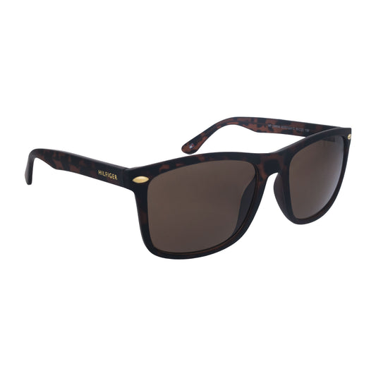 Lentes De Sol Hombre Tommy Hilfiger Outlook X62199