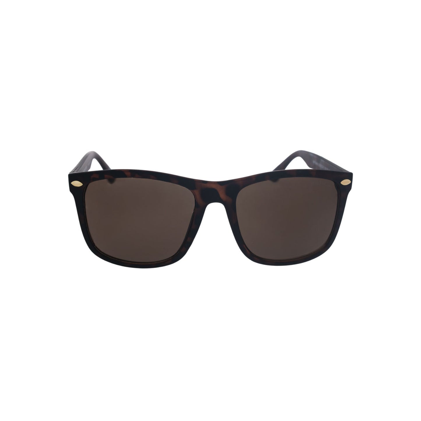 Lentes De Sol Hombre Tommy Hilfiger Outlook X62199