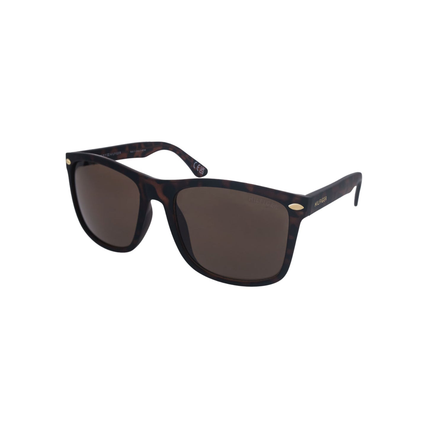 Lentes De Sol Hombre Tommy Hilfiger Outlook X62199