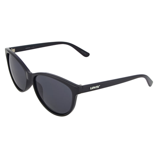 Lentes De Sol Mujer Levis X13288