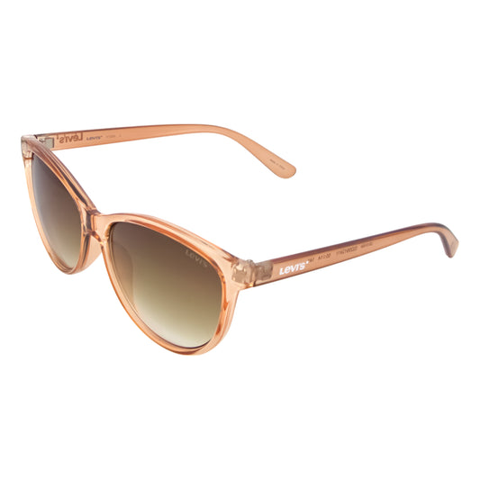 Lentes De Sol Levis Outlook Para Mujer Lev318w
