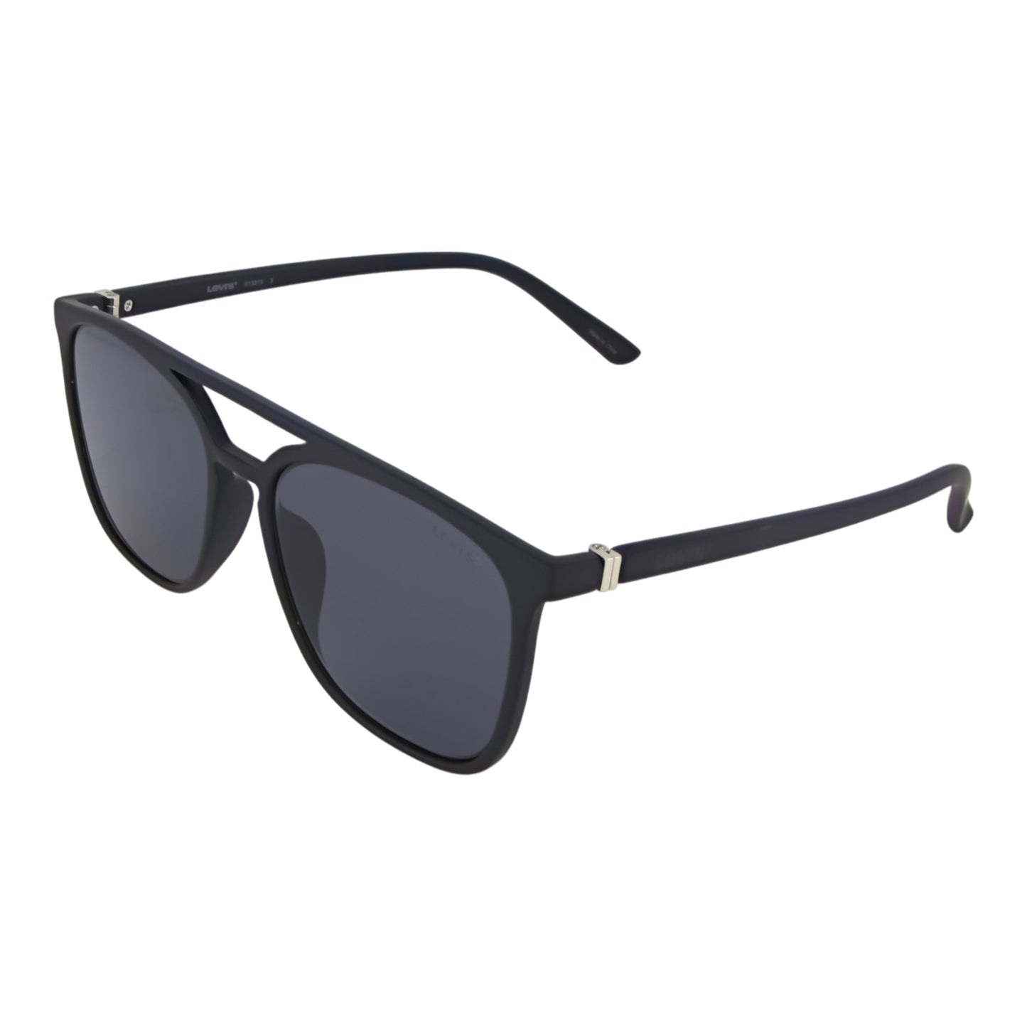 Lentes De Sol Levis Outlook Para Mujer Lev330m