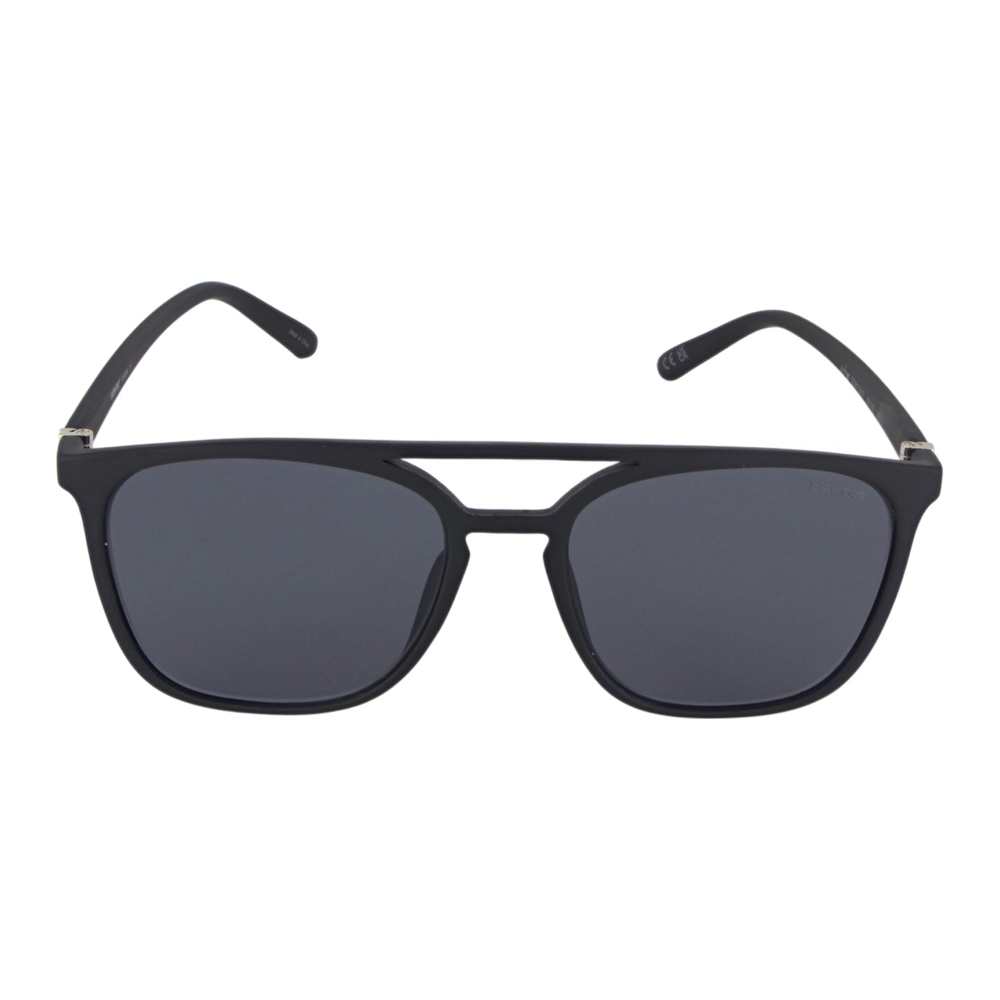 Lentes De Sol Levis Outlook Para Mujer Lev330m