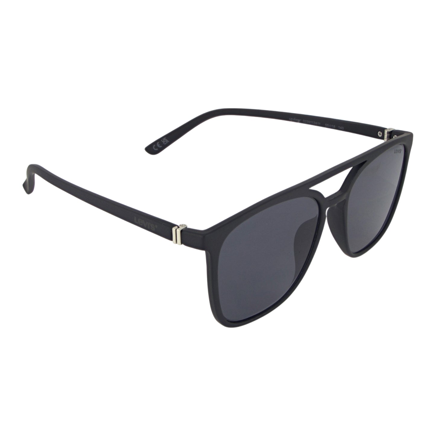 Lentes De Sol Levis Outlook Para Mujer Lev330m