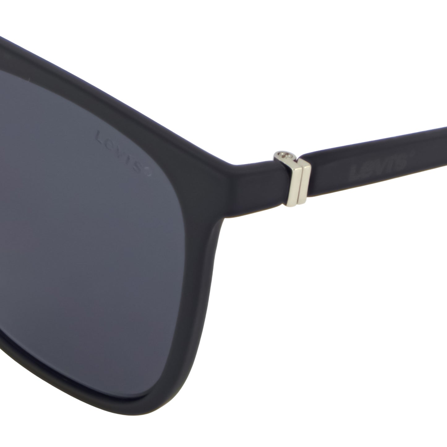 Lentes De Sol Levis Outlook Para Mujer Lev330m
