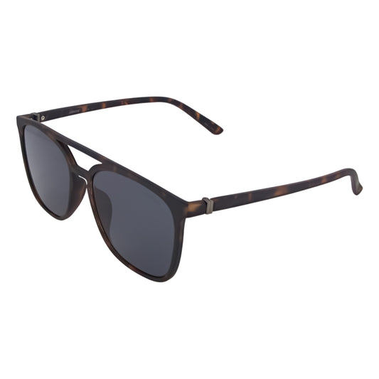 Lentes De Sol Levis Outlook Para Mujer Lev330m