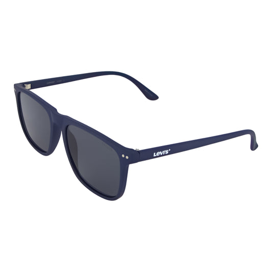 Lentes De Sol Mujer Levis X13320